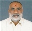 Ratilal Narandas Patel - Vadodara