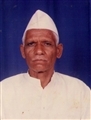 Ranchhodbhai Ambalal Patel - Vijapur