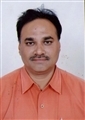 Shaleshkumar Dhyalal Patel - Vijapur