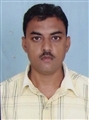Sanjaykumar Baldevbhai Patel - Vijapur
