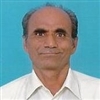 Ratilal Pujaram Patel - Vadodara