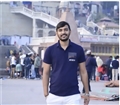 Neel Harshadkumar Patel - Vijapur