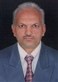 Tarunbhai Dhanbhai Patel - Vijapur