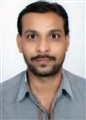 Tarunbhai Ambalal Patel - Vijapur