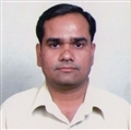 Jayeshkumar Jayntilal Patel - Vijapur