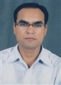Pramodkumar Mafatla Patel - Vijapur