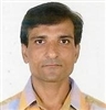 Rohitbhai Vitthalbhai Patel - Vadodara