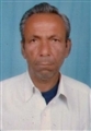 Hirabhai Viramdas Patel - Vijapur