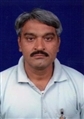 Chandrkant Goaplbhai Patel - Vijapur