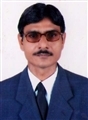 Chandrkant Prabhudas Patel - Vijapur