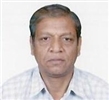 Sitaram Jethadas Patel - Vadodara