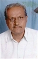 Dashrathbhai Kashiram Patel - Vijapur