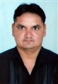 Kamalkishor Natvarlal Patel - Vijapur