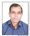 Chandrakant Narotambhai Patel - Mehsana