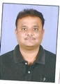 Premal Babubhai Patel - Mehsana
