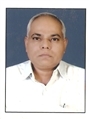 Navinchandra Prahladbhai Patel - Mehsana