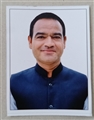 Ajitkumar Madhubhai Patel - Mehsana
