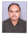Manubhai Baldevbhai Patel - Mehsana
