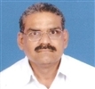 Sureshbhai Atmaram Patel - Vadodara