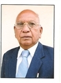 Ambalal Raichanddas Patel - Mehsana