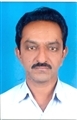 Navinchandra Kantilal Patel - Palanpur