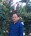 Shaileshbhai Dahyabhai Patel - Vadodara