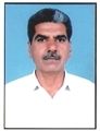 Parshottambhai Trikamdas Patel - Mehsana