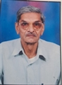 Laljibhai Ganeshdas Patel - Chanasma - Rural