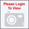 Kalpana Piyush Patel - Ahmedabad