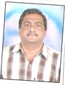 Ketan Narayanbhai Patel - Mehsana