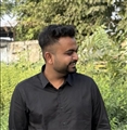 Ansh Rajanikant Patel - Chanasma - Rural