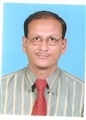 Paresh Kanubhai Patel - Mehsana