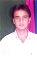 Girishkumar Nathalal Patel - Palanpur