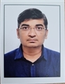 Dipak Babulal Patel - Gandhinagar