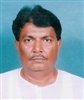 Vasantbhai Hiralal Patel - Vadodara