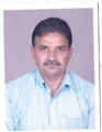 Gautambhai Nanabhai Patel - Mehsana