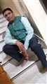 Rasikbhai Khodabhai Patel - Mehsana