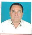 Prahladbhai Jesangbhai Patel - Mehsana