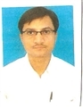 Sanjay Ratilal Patel - Mehsana