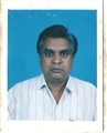 Babubhai Khodabhai Patel - Mehsana
