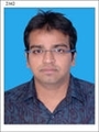 Viplav Bharatbhai Patel - Surat