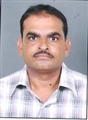 Govindbhai Parsottambhai Patel - Surat