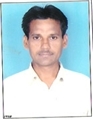 Sureshbhai Ambalal Patel - Surat