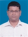 Bharatbhai Prabhudas Patel - Gandhinagar