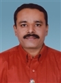 Rakesh Manilal Patel - Visnagar