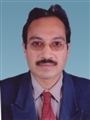 Shailesh Manilal Patel - Visnagar