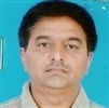 Vishanubhai Prabhudas Patel - Vadodara