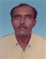 Ramanlal Shambhudas Patel - Visnagar