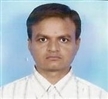 Dipakbhai Dahyabhai Patel - Vadodara