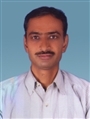 Sanjaybhai Kantilal Patel - Visnagar